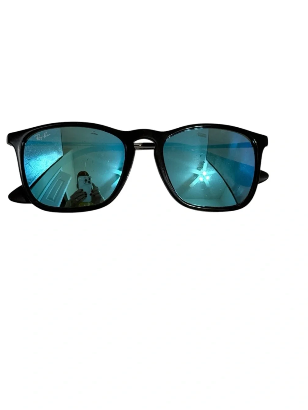 Ray-Ban ray ban